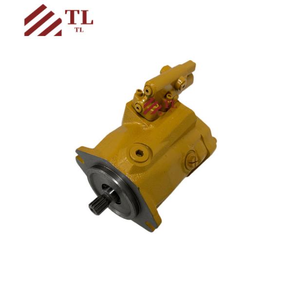 Buy ERPILLAR PISTON PUMP GROUP 2093258 ERPILLAR  EXCAVATOR at wholesale prices
