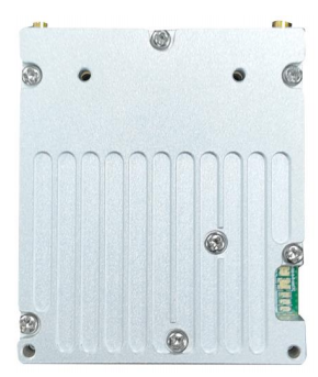 Buy ZKMANET3460-UAV Drone Data Link with Adaptive Modulation at wholesale prices