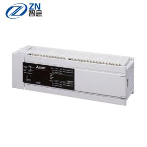 Quality FX5U-64MT/ES MELSEC IQ-F FX5U Series Sequencer CPU for sale