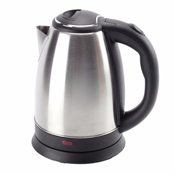 Buy Strix	Controller Smart Electric Tea Kettle With Non Toxic anti hot Plastic Handle at wholesale prices