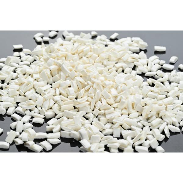 Waterproof MDF Ethylene Vinyl Acetate Adhesives Glue For Door Panel