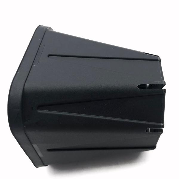 Buy cheap small square pot terracotta pots for plants Wholesale at wholesale prices