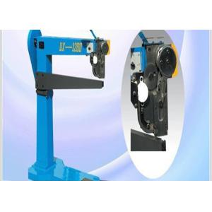 2 Ply Corrugated Cardboard Cutting Singer Facer