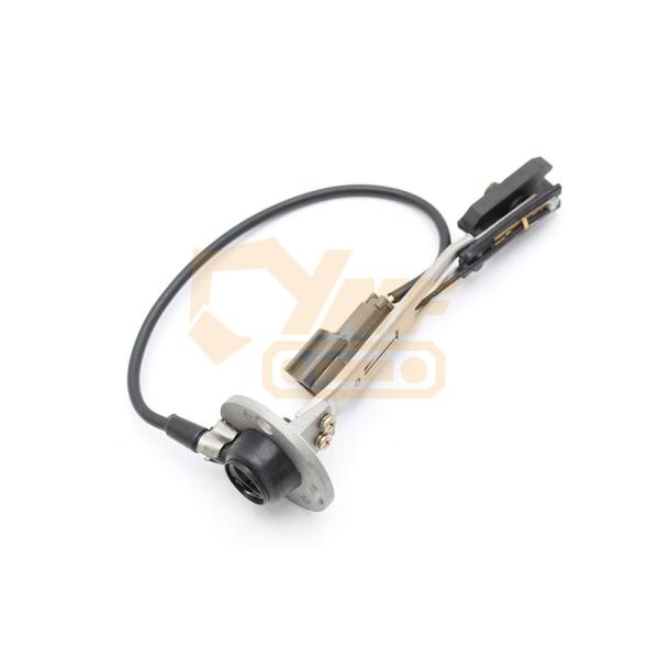 YNF Excavator Parts Sensor 6741-81-9220 6741819220 7861-93-4210 For PC200 PC300 PC350