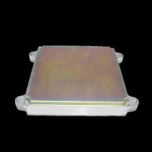 Hitachi EX200 Excavator ECU Controller 9104912 03R100400 0182115B Replacement