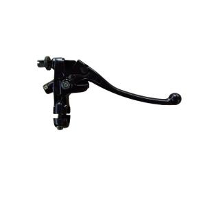 Customized FIGHTER 250 Perfect For Different Motorcycle Applications