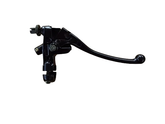 Buy Customized FIGHTER 250 Perfect For Different Motorcycle Applications at wholesale prices