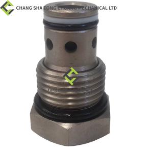 Concrete Pump Truck Spare Parts CV1-10-P-O-30 Swing Cylinder One Way Valve