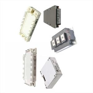 Quality MT53B128M32D1NP-062 WT:A for sale