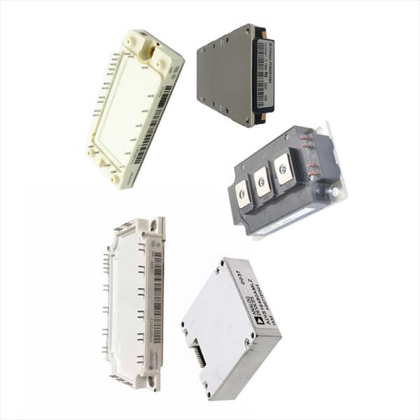 Buy MT53D384M32D2DS-053 XT:C TR at wholesale prices