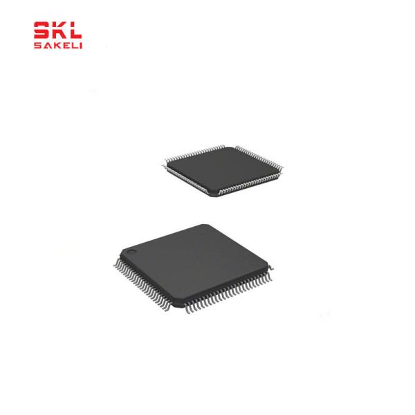 Buy High Performance STM32F722VCT6 MCU Microcontroller Unit With 100-LQFP Package at wholesale prices