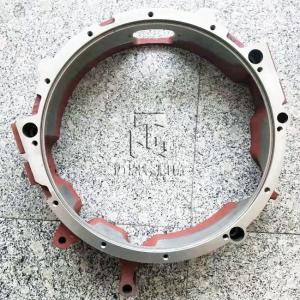 Flywheel Housing 04297795 0429773 04258250 04255804 04285426 04285427 0429 7795