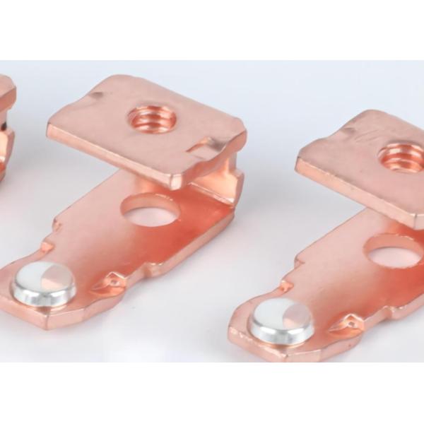 Custom Aluminium 5051 5052 lathe machining parts Metal parts Geomet Dacromet