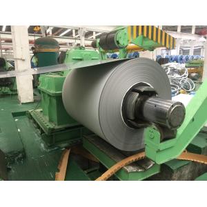 JIS SUS445J1 and SUS445J2 Stainless Steel Sheet, And Strip In Coil