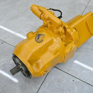 170-9918 CA1709918 10R-3223 For CAT 390D 385C 385B 5090B EXCAVATOR Hydraulic Fun