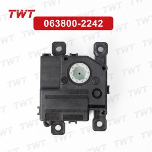 Quality Twt 063800-2242 87106-06380 87106-0D070 871060K240 Components Temperature Actuator Servo Sub-Assy Damper for Toyota Camry Hybrid for sale