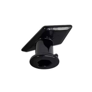 Carbon Steel Casting Parts Silicone Precision Casting Parts