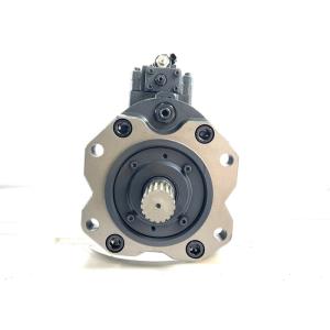 EC350D Main Pump EC350D K5v160DT Hydraulic Pump Assy 14639133