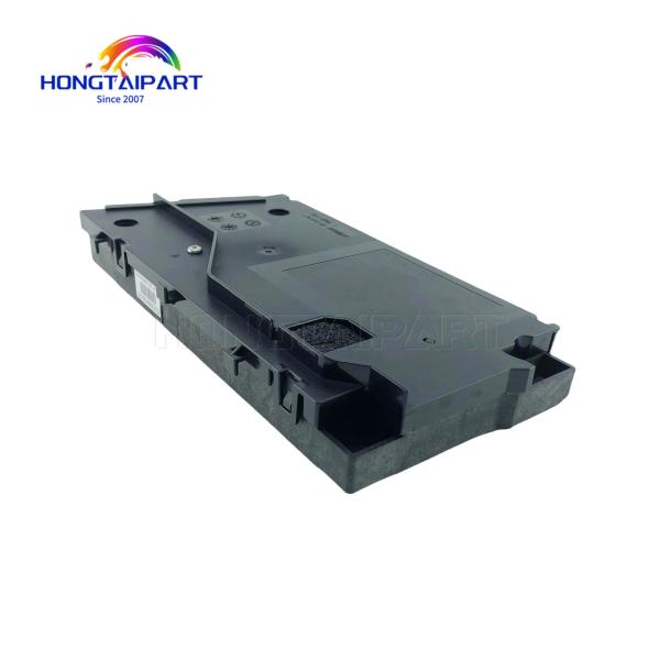 LASER SCANNER ASSEMBLY RM2-0906 RM2-0906-000CN For H P M607 M608 M609 E60065 E60075 E60155 E60055