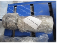 Quality Replacement parts of Komatsu Bearing 06000-06009 for sale