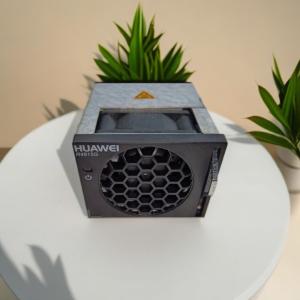 48V 15A Huawei R4814G2 Power Supply Unit Rectifier Module