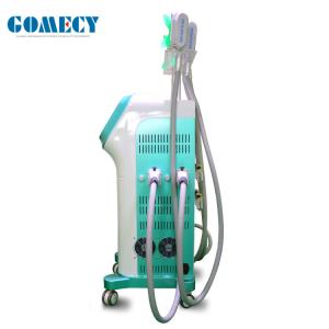 360 Degree Cryolipolysis Fat Freezing Slimming Machine