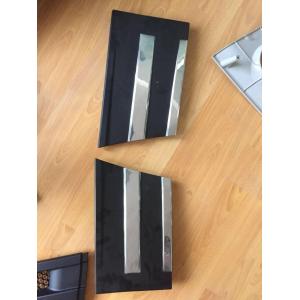 FOR HYUNDAI KIA TRUCK PARTS-CARGO PARTS-SMALL GRILLE OEM 86355-7D001 86365-7D001