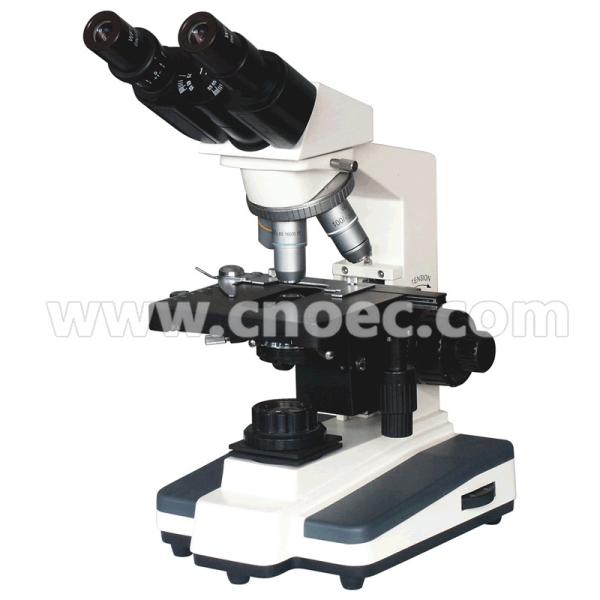 Buy School Biological Microscope Kohler Illumination Microscopes A11.1109 at wholesale prices
