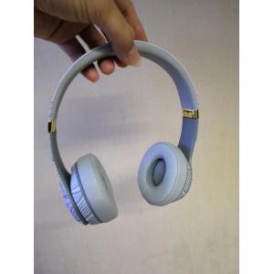 New RARE SPECIAL EDITION Beats Solo3 Chinese New Year Wireless Headphones NIB