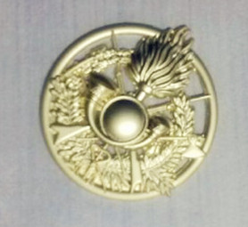 Buy emblem , plaques, signs, at wholesale prices