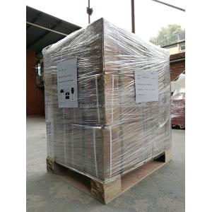 GRP Orange L Size Pocket Rock Climbing Holds Heavy Metal Free 11 Pieces Eco