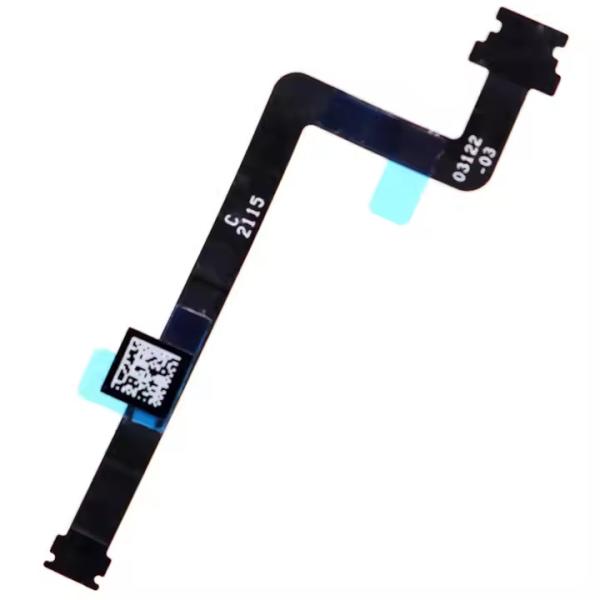 Buy MacBook Pro 16" M2 Battery Cable - Model A2780, 2023, EMC8103 at wholesale prices