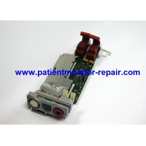 China  Patient Monitor Parameters MP5 Parameter Board MMS Module Repair on sale