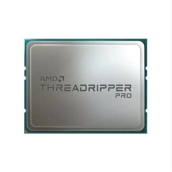 Buy                    Ryzen Threadripper PRO 7975wx (32C 64T 4.0/5.3GHz) 100-000000453 AMD Tray Ryzen Threadripper PRO 7975wx (32C 64T 4.0/5.3GHz)              at wholesale prices