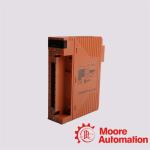 SDV144-S13 S4 YOKOGAWA Digital Input Module