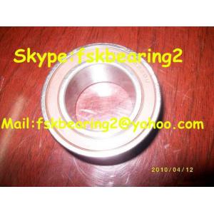 Front Axle Wheel Air Conditioner Compressor Bearing 4606-4AC2RS