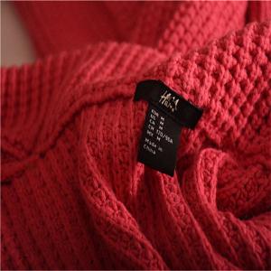 H&M ,,Ladies Sweater Button Jacket