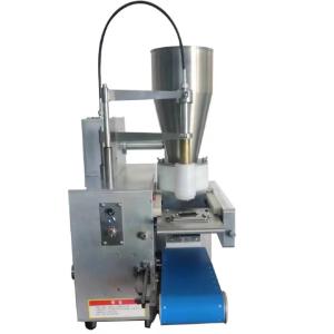 wonton making machine, huntun making machine