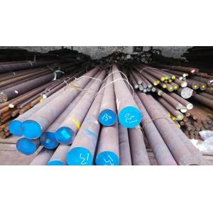 China SGS ISO UNS N10675 SB -335 Steel Round Bar Hastelloy B-3 Material Properties on sale