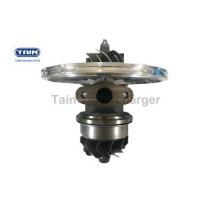 HE500WG Turbocharger Cartridge 3582538 2155075 For Scania Truck / Bus