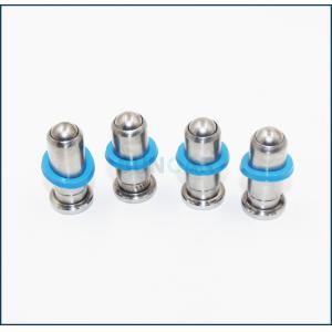 2436U1354S26 Valve Assy Pilot Pluger Fits Kobelco SK135SR SK200SK135SR-1E