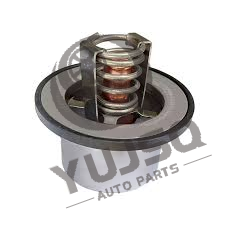 Buy 4336659 THERMOSTAT For CUMMINS Coolingsystem Engine Aftermarket at wholesale prices