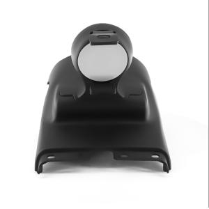 2.1 Inch Car Dashboard Display Speedometer Digital Lcd Cluster Instrument Panel