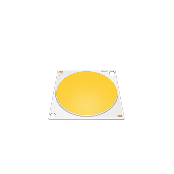 Buy Citizen Clu058 High Lumen LED Chip at wholesale prices