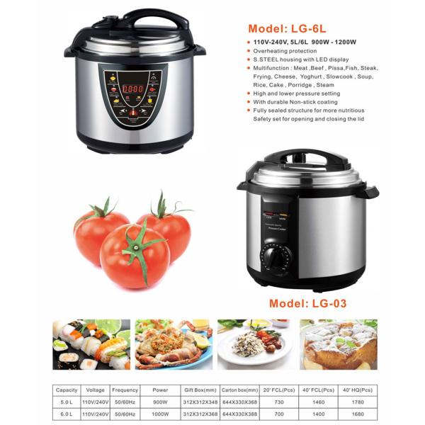 G Pressure cooker.jpg