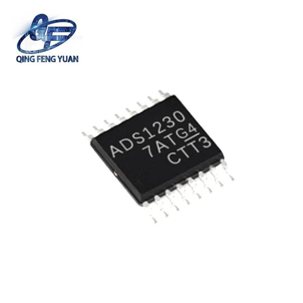 N-X-P 74AHC594PW-TSSOP16 electronic component parts Ltc4310cdd-1