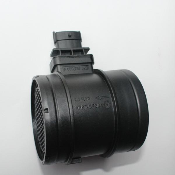 0 281 006 223 Car MAF Sensor Great Wall Hover H3 H5 H6 Diesel YS-MAF084