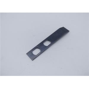 Heidelberg Printing Machine Spare Parts KORD Feed Gripper Finger 03.014.051