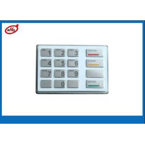 Quality 49216680700E Original English EPPV5 Keyboard ATM Diebold Parts for sale