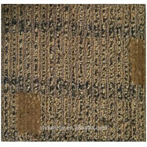 Modern Home textile,Commercial PP carpet